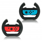 Ratt x2 för Nintendo Joy-Con handkontroll, Höger, Vänster