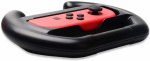Ratt x2 för Nintendo Joy-Con handkontroll, Höger, Vänster