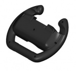 Ratt x2 för Nintendo Joy-Con handkontroll, Höger, Vänster