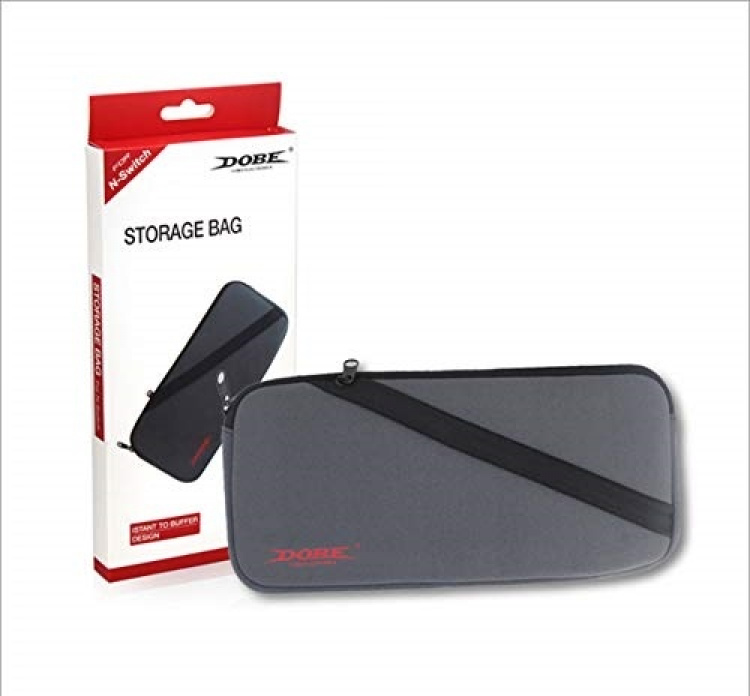 Skyddsfodral till Nintendo Switch Skyddsfodral till Nintendo Switch