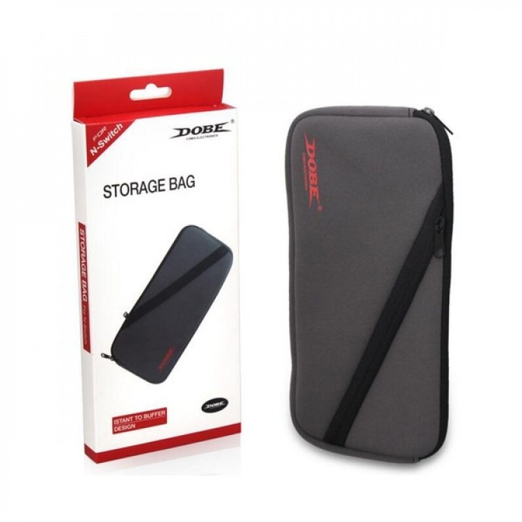 Skyddsfodral till Nintendo Switch Skyddsfodral till Nintendo Switch