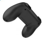 Handgrepp för Joy-Con handkontroll, Nintendo Switch, 2-Pack