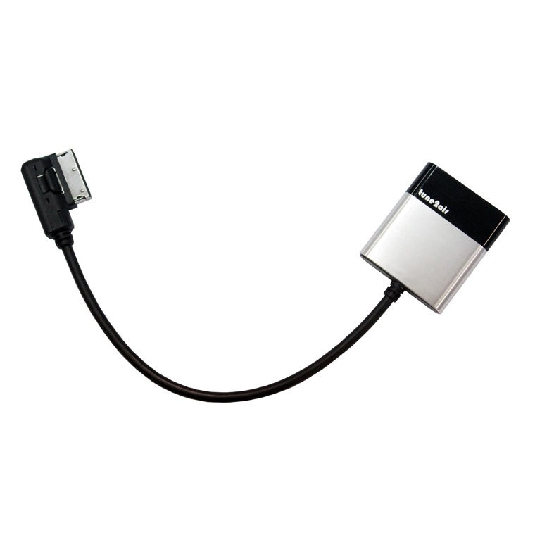 55. Hd tune. Hd tune 2. Viseeo mb-1000. Линейный график.