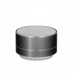 Bluetooth-högtalare PBS-100 Svart