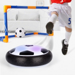 Svävande Fotboll Svävande Fotboll