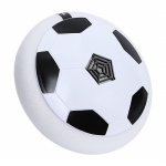 Svävande Fotboll Svävande Fotboll