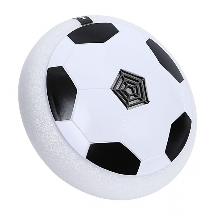 Svävande Fotboll Svävande Fotboll