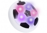 Svävande Fotboll Svävande Fotboll