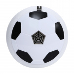 Svävande Fotboll Svävande Fotboll