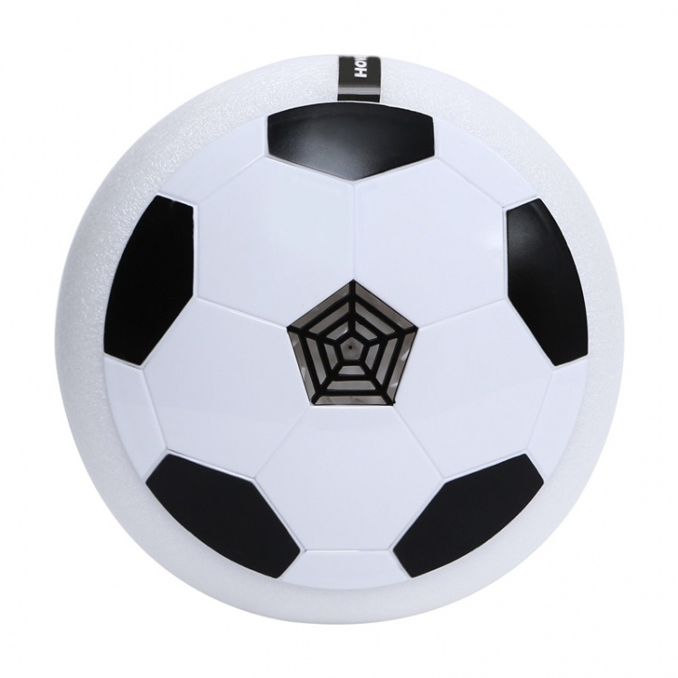 Svävande Fotboll Svävande Fotboll