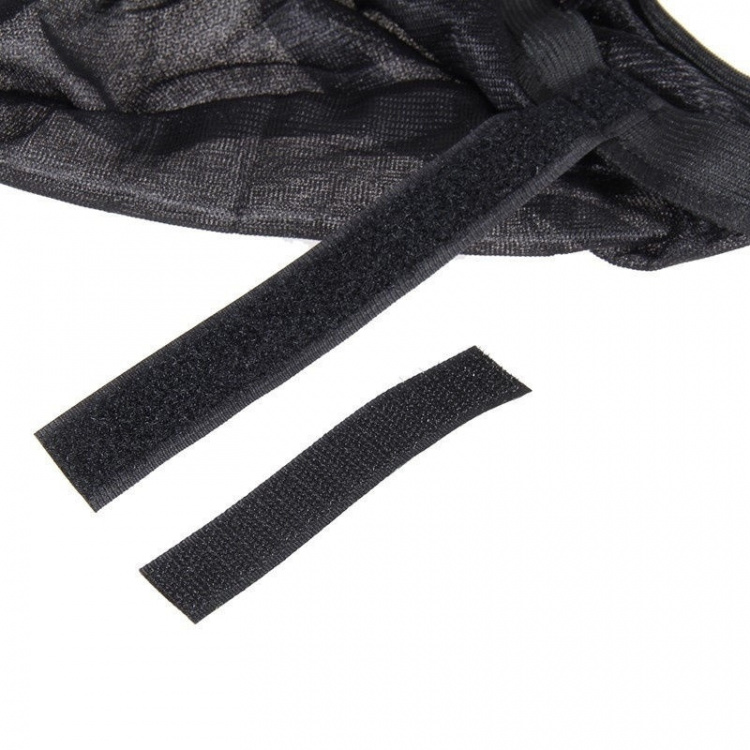 Solskydd för bilens sidorutor, 2-Pack