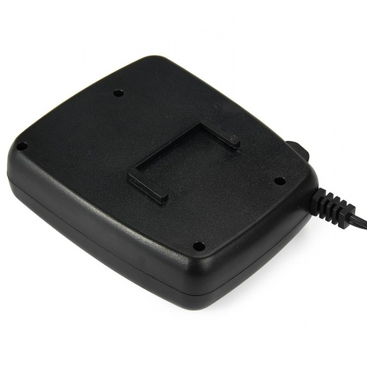 Värme-kylfläkt till bil för imma och frost Värme-kylfläkt till bil för imma och frost