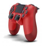 Sony DualShock 4 V2 (PS4) (Original) Magma Red Sony DualShock 4 V2 (PS4) (Original) Magma Red