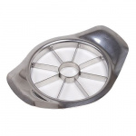 Äppeldelare Äppeldelare