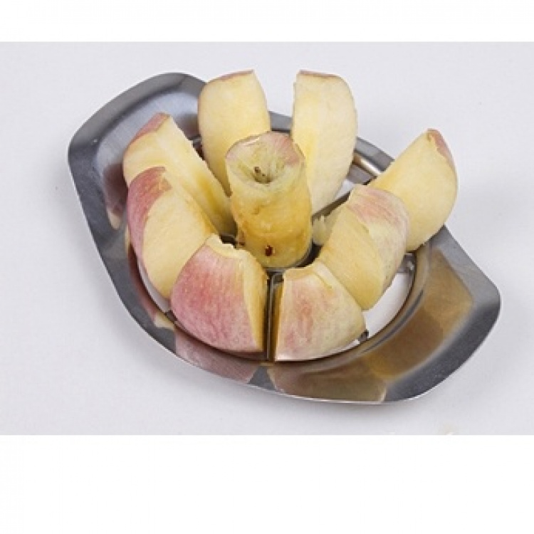 Äppeldelare Äppeldelare