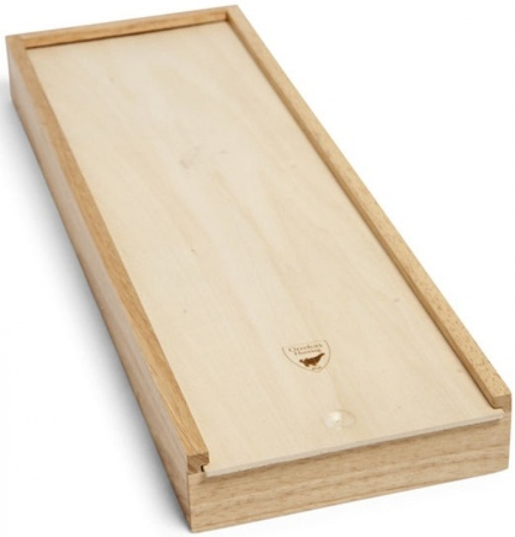 Orrefors Jernverk, Sabreringssabel