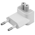 Strömadapter till Macbook Pro 15