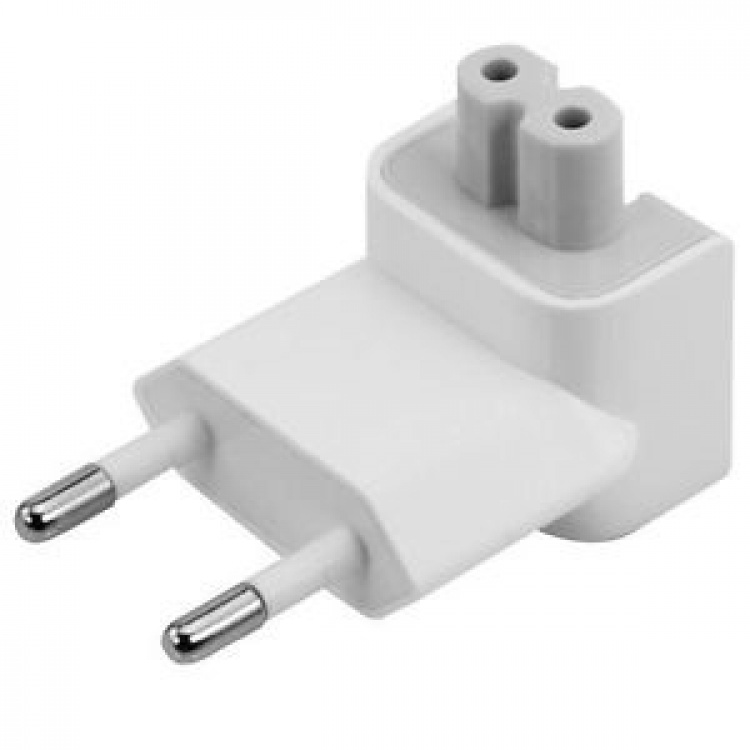 Strömadapter till Macbook Pro 15
