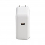 61W USB-C Strömadapter till Macbook Pro 13