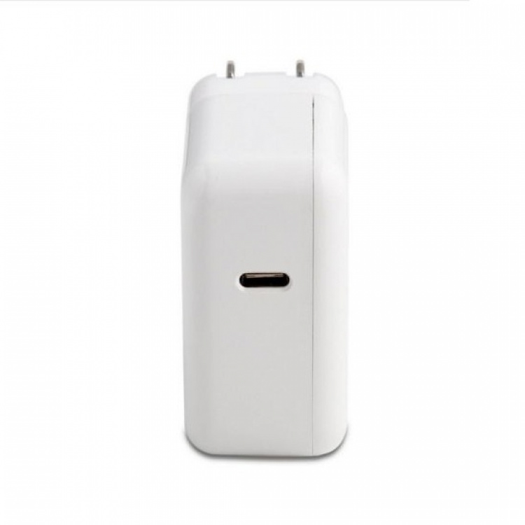 61W USB-C Strömadapter till Macbook Pro 13