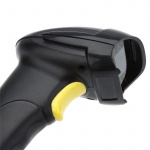 Streckkodsläsare, YHD-8200 USB