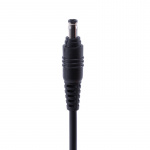 AC Adapter till Samsung 16V 3,75A 60W, 5.5×3.0