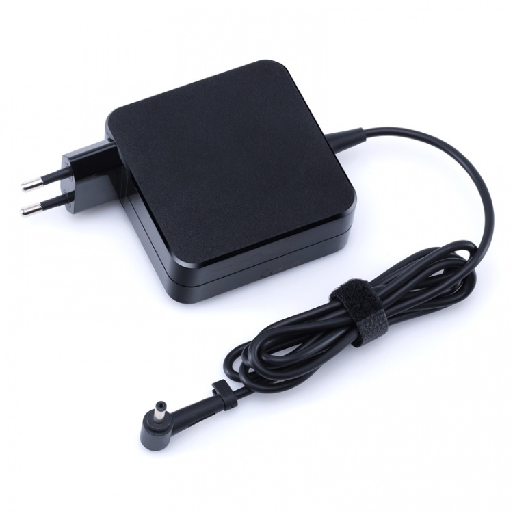 AC Adapter till Asus 19V 3.42A 65W, 4.0×1.35