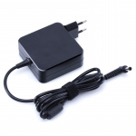 AC Adapter till Lenovo 20V 2A 40W, 5.5×2.5