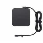 AC Adapter till Microsoft surface pro 3, 12V 2.58A AC Adapter till Microsoft surface pro 3, 12V 2.58A