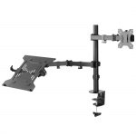 LogiLink Monitorarm 13-32
