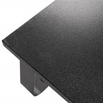 LogiLink Monitorställ/Monitorhöjare 600mm