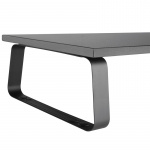 LogiLink Monitorställ/Monitorhöjare 600mm