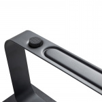 LogiLink Monitorställ/Monitorhöjare 600mm