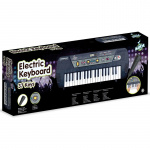 Music Keyboard 37 keys