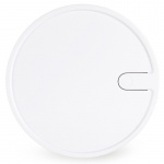 Nexa BLE-1915/SET Smart hub Startkit