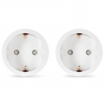 Nexa BLE-1915/SET Smart hub Startkit