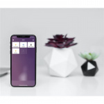 Nexa BLE-1915/SET Smart hub Startkit