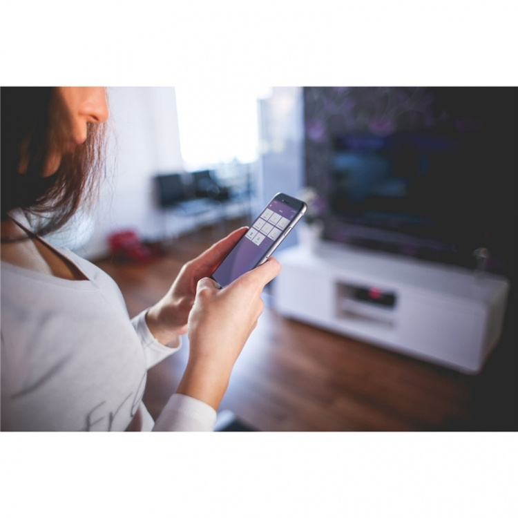 Nexa BLE-1915/SET Smart hub Startkit