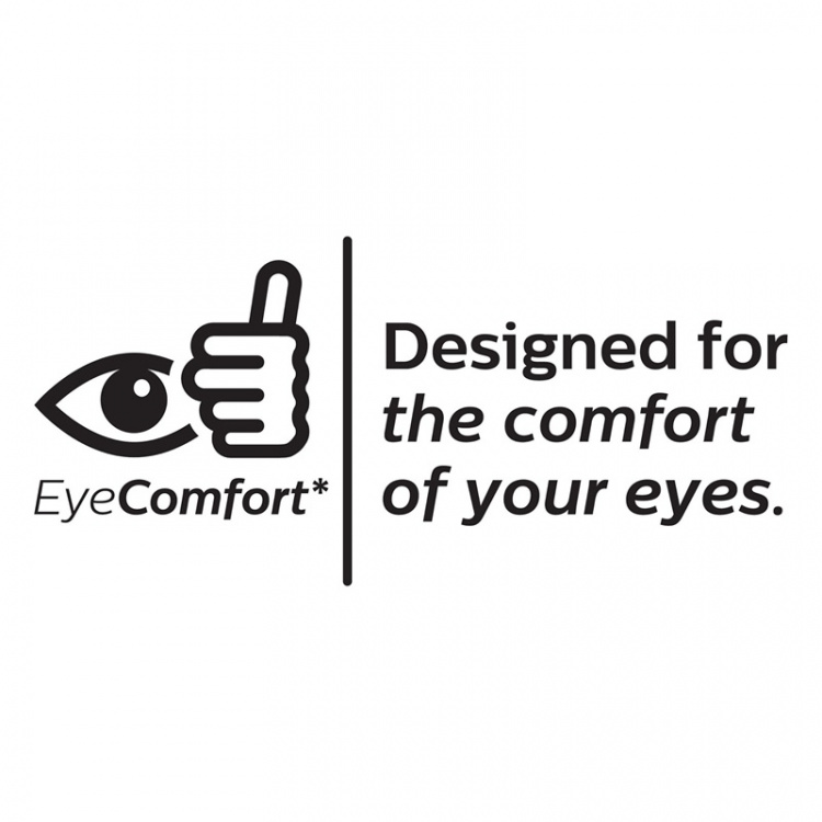 Philips 2-pack LED E14 Klot 25W Frost 250lm