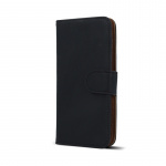 Smart Universal roterande fodral, 4.5-5.0  Smart Universal roterande fodral, 4.5-5.0