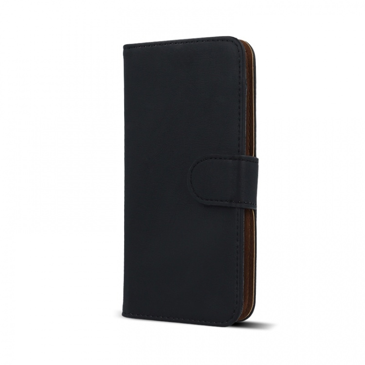 Smart Universal roterande fodral, 4.5-5.0  Smart Universal roterande fodral, 4.5-5.0