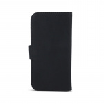 Smart Universal roterande fodral, 4.5-5.0  Smart Universal roterande fodral, 4.5-5.0