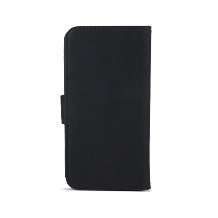 Smart Universal roterande fodral, 4.5-5.0  Smart Universal roterande fodral, 4.5-5.0