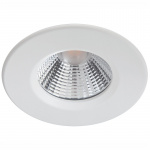 Philips Dive LED-spot 85mm 5,5W 350lm 2700K dim IP65 Philips Dive LED-spot 85mm 5,5W 350lm 2700K dim IP65