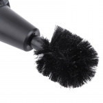 Turbo Brush, Roterande tvättborste för bil, MC, grill, fasad, trädgårdsmöbler Turbo Brush, Roterande tvättborste för bil, MC, grill, fasad, trädgårdsmöbler