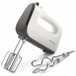 Philips Elvisp HR3740 450W 5 Speeds & Turbo Philips Elvisp HR3740 450W 5 Speeds & Turbo