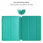 Fordral med förvaring, USB kabel Apple iPad 9.7