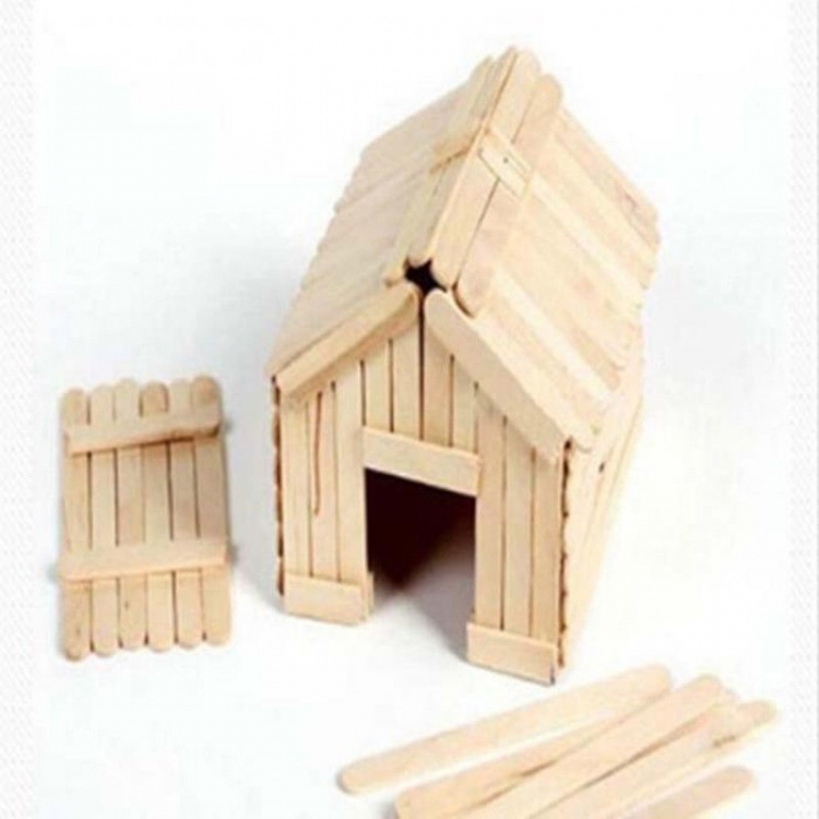 Domino stick bomb, Träspel, Träpinnar, Stor Domino stick bomb, Träspel, Träpinnar, Stor