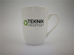 Kaffemugg - Teknikproffset.se