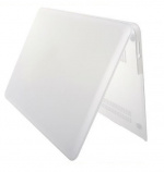 Hårdplastskal till MacBook Pro 13.3 Hårdplastskal till MacBook Pro 13.3